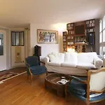 Good News - Bonne Nouvelle