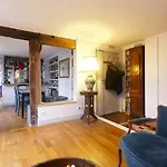 Good News - Bonne Nouvelle