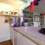 Good News - Bonne Nouvelle