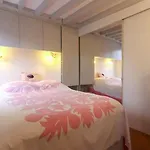 Good News - Bonne Nouvelle